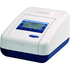 Spectrophotomètres visibles Jenway® 7300 et 7310