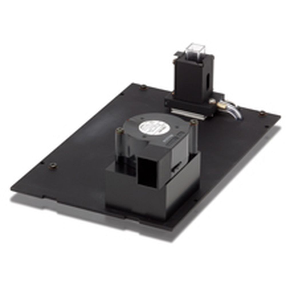 Spectrophotomètre UV-VISible pour analyses biologiques Jenway® Genova Plus