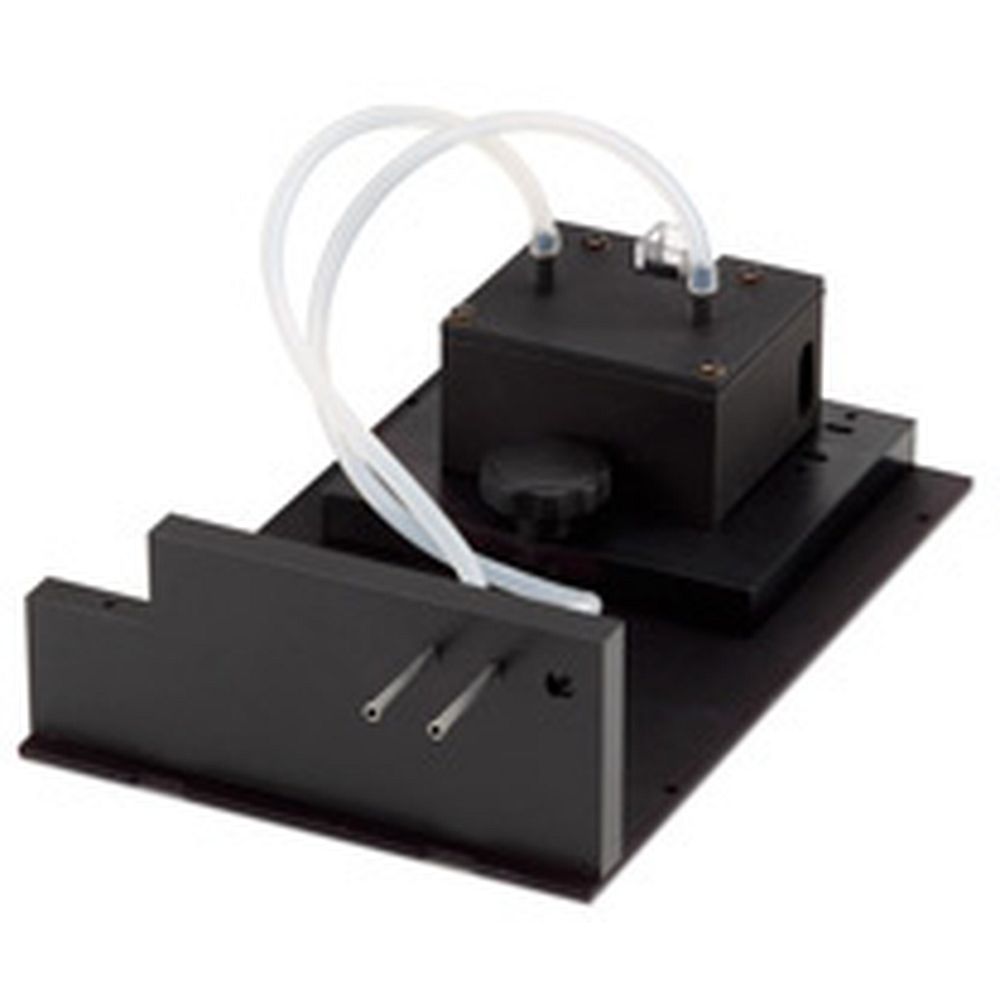 Spectrophotomètre UV-VISible pour analyses biologiques Jenway® Genova Plus