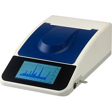 Spectrophotomètres VISibles et UV / VISibles Jenway® 7410-7415-7615