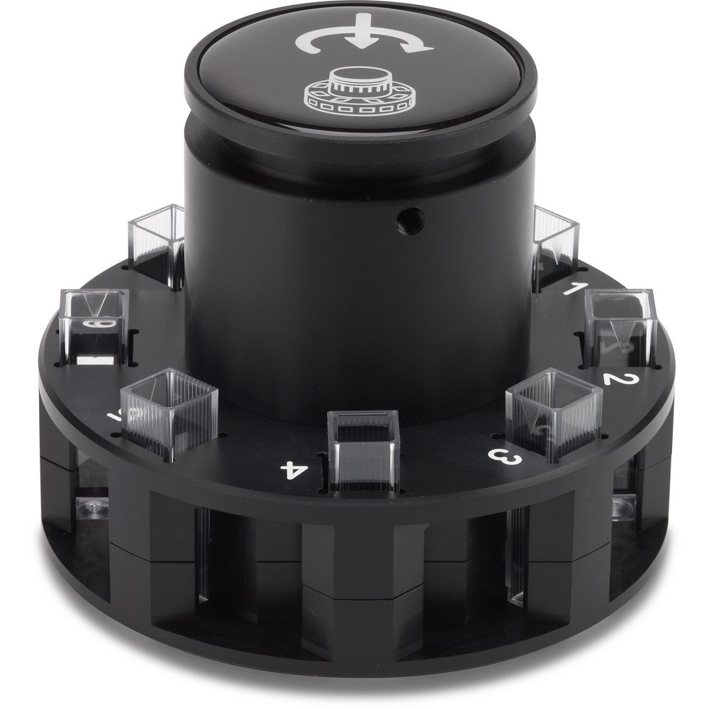 Spectrophotomètres Jenway�&nbspNano UV / VISibles