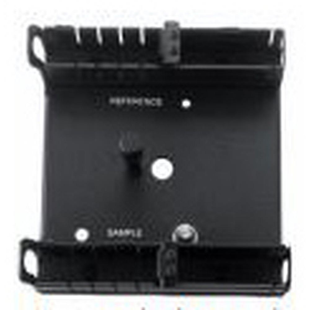 Spectrophotomètre double faisceau bande passante variable Jenway® 6850