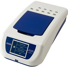 Spectrophotomètre Jenway® Genova Bio UV / VISibles