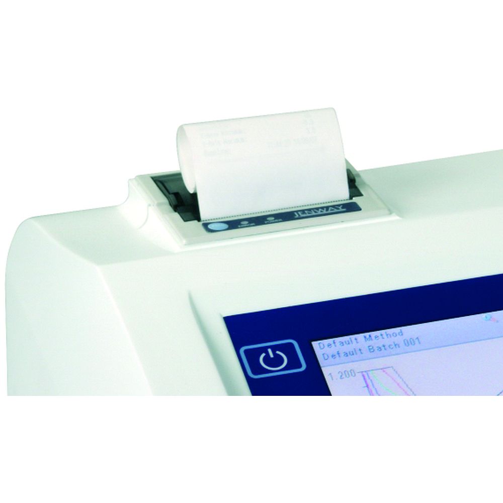 Spectrophotomètres UV-VISible Jenway® 6705