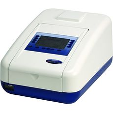 Spectrophotomètre pour microvolumes UV / VISibles Jenway® Genova Nano