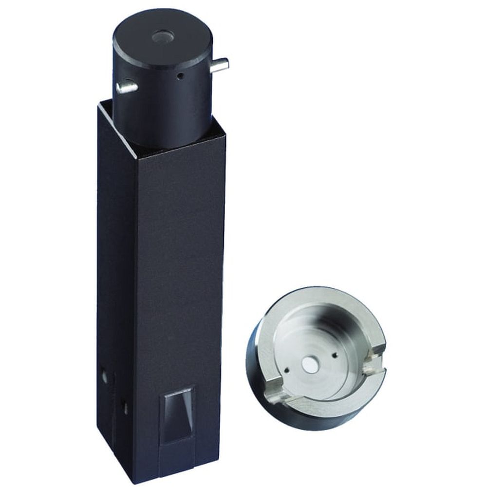 Spectrophotomètre Jenway® Genova Bio UV / VISibles