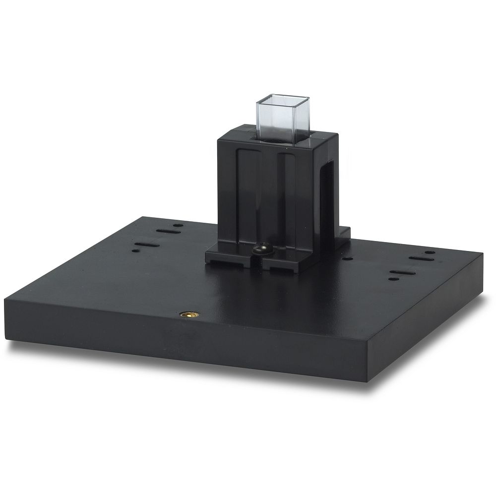 Spectrophotomètres VISibles et UV-VISibles standard Jenway® 6300&nbsp6302&nbsp6305