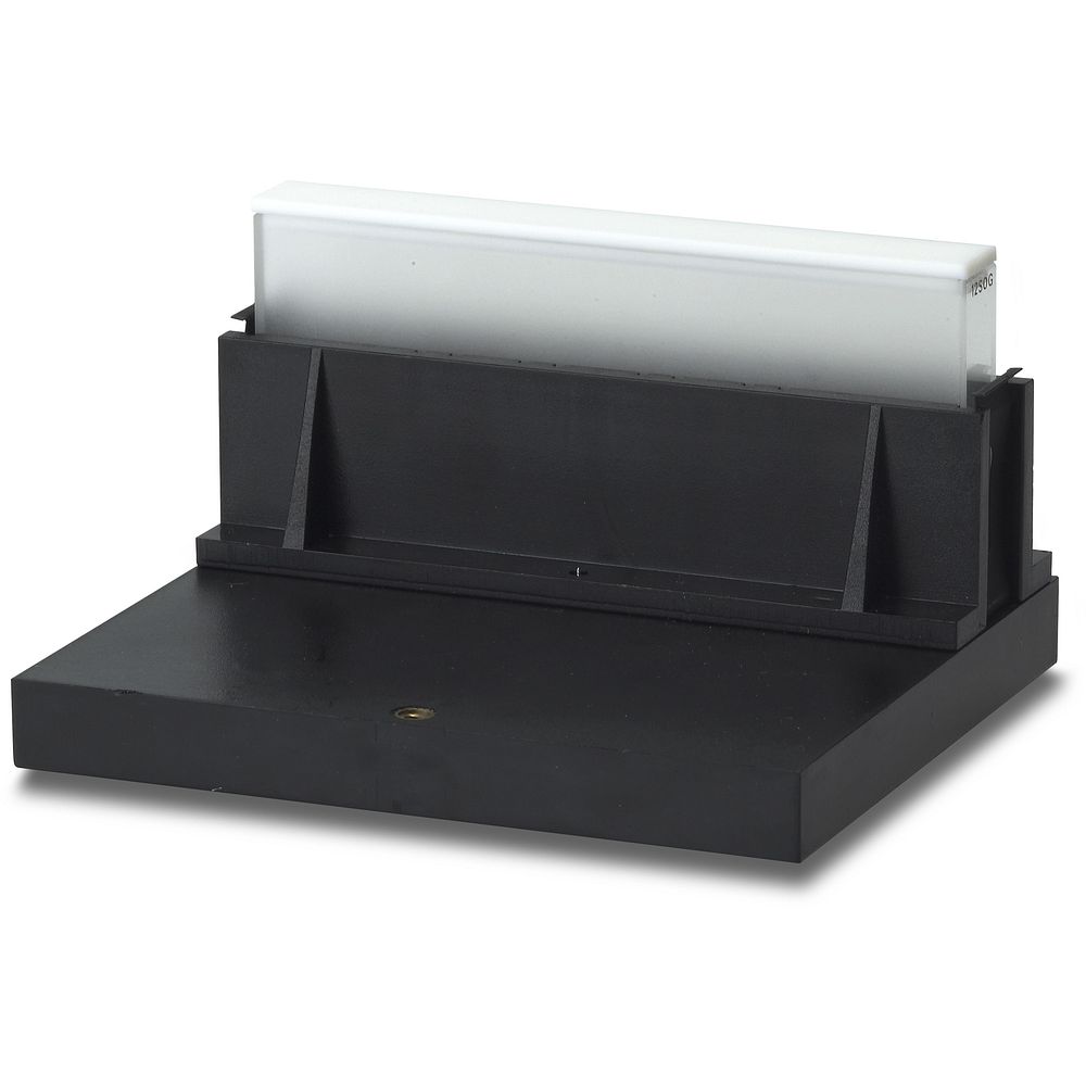 Spectrophotomètre UV-VISible pour analyses biologiques Jenway® Genova Plus