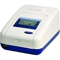 Spectrophotomètre UV-VISible pour analyses biologiques Jenway® Genova Plus
