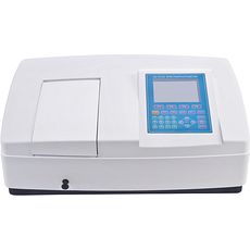 Spectrophotomètres UV-VISibles