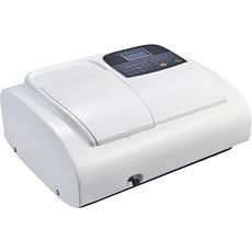 Spectrophotomètres VISibles