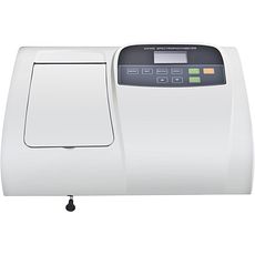 Spectrophotomètres UV-VISibles