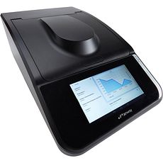 Spectrophotomètres Jenway® 7415 NANO UV / VISibles