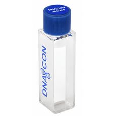 Solution de référence DNACON 10X pour validation du ratio ADN/ARN 260/280 nm â€“ flacon 1,5 ml
