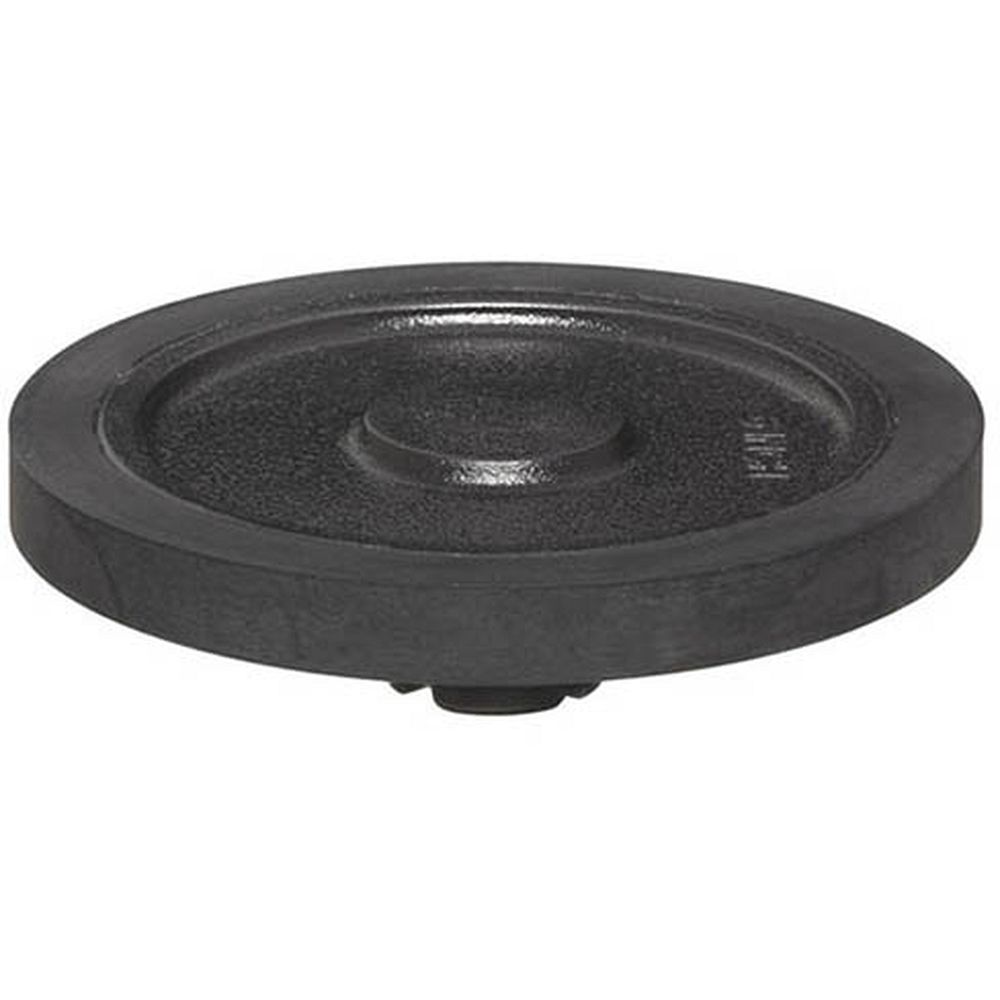 Tachymètre combiné TESTO 470&nbspcontact / faisceau lumineux LED