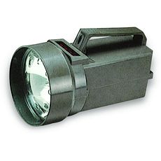 Stroboscope électronique