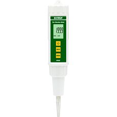 Stylo vibromètre