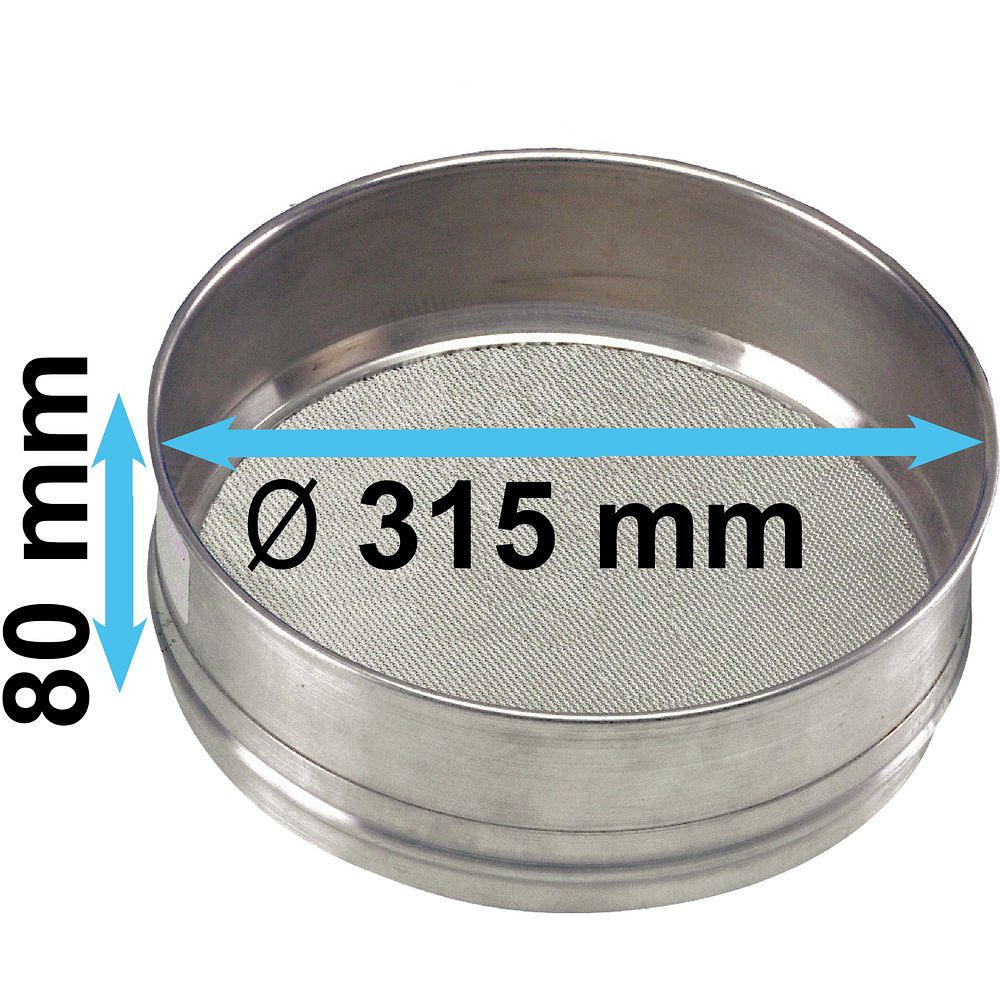 4 inserts pour fixation manche chrome 15mm