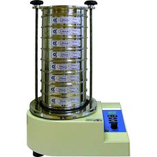 Tamiseur tridimensionnel 2,5 kg