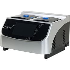 Thermocycleurs Alpha Cyclers 2 plaques