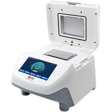 Thermocycleur série TC1000 