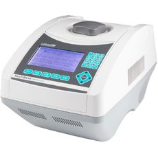 Thermocycleur MultiGene™ OptiMax