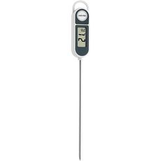 Thermomètre HACCP