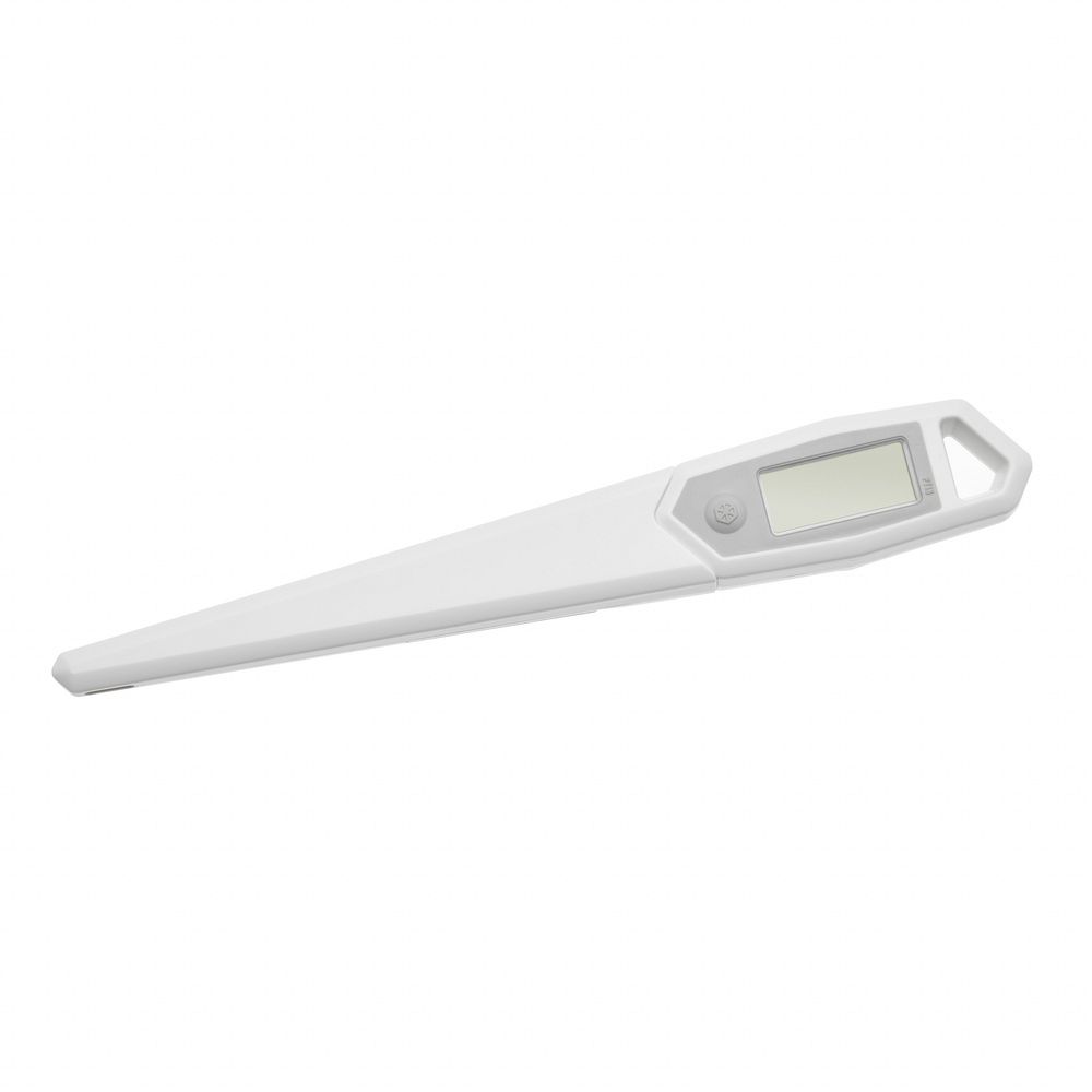 Thermomètre HACCP étanche IP67 