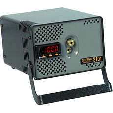 Calibreur de température chaud / froid -10 à +110°C
