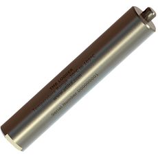 Dataloggers température