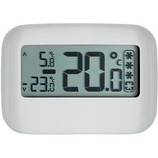 Thermomètre réfrigérateur / congélateur