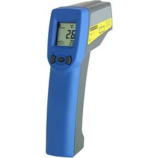 Thermomètre IR HACCP
