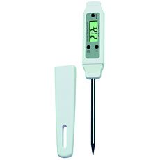 Thermomètres HACCP IP65