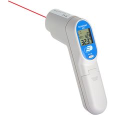 Thermomètre IR HACCP