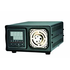 Calibreur de température universel +33 à +300°C