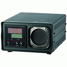 Calibreur de température pour thermomètre infrarouge
