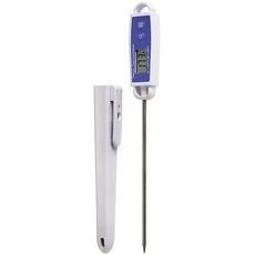 Thermomètre étanche
