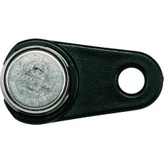 Mini loggers boutons de température et d'humidité ibutton®, Thermochron® et iBee®