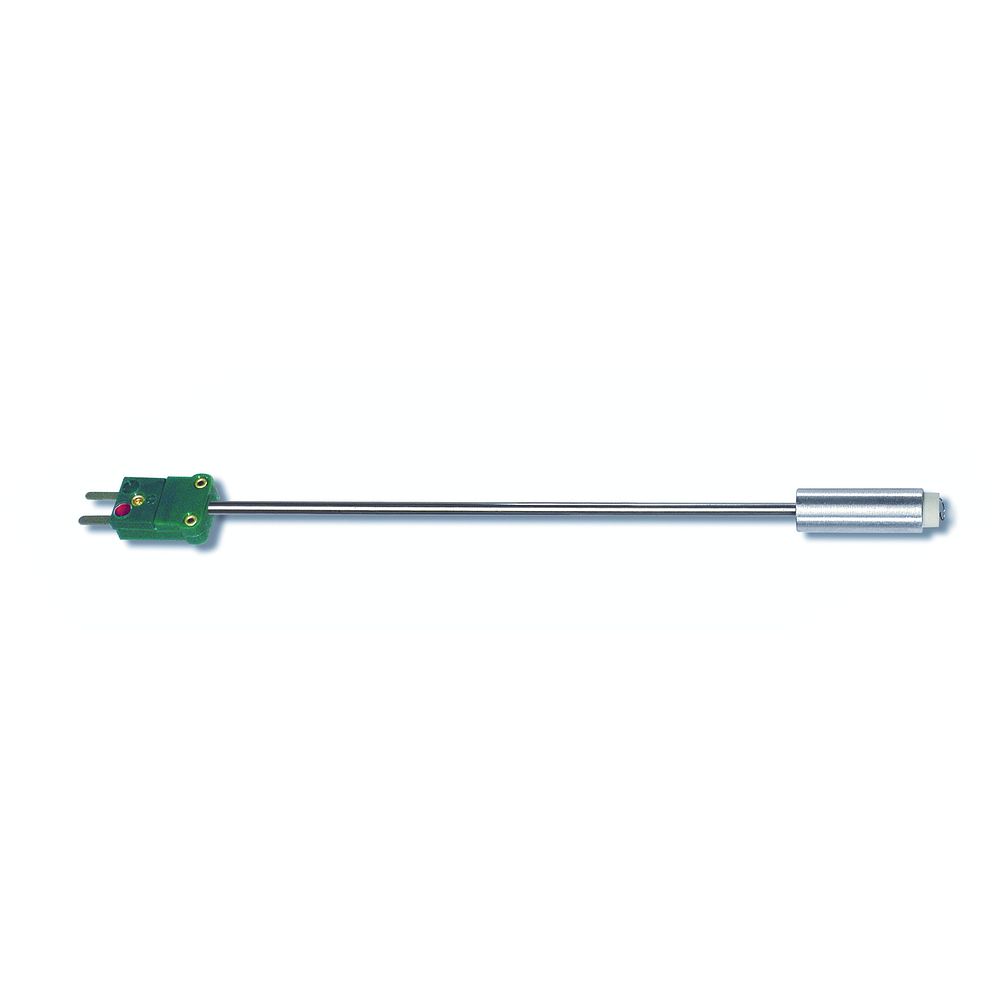 Sonde de surface capteur thermocouple K