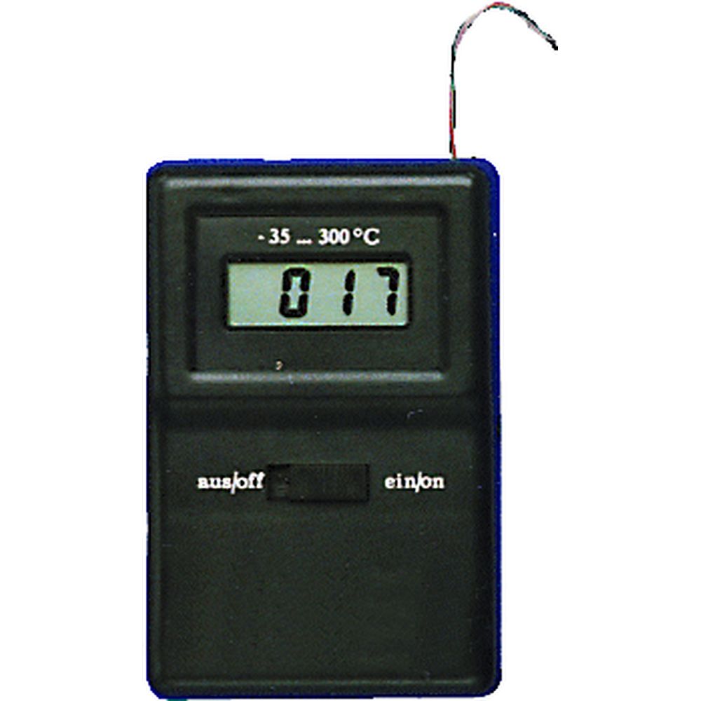 mini-thermometre-a-capteur-k-mini-sonde-filaire