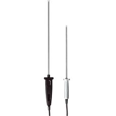 Thermosonde de contact capteur Pt100 module SICRAM