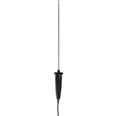 Thermosonde air / gaz capteur Pt100