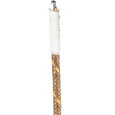 Thermosondes de contact flexibles thermocouple K