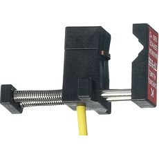 Thermosonde de contact thermocouple K
