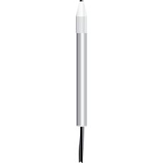 Thermosonde de contact thermocouple K