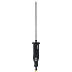 Thermosonde de pénétration courte thermocouple K