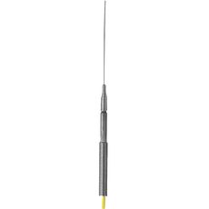 Thermosonde de contact flexible thermocouple K