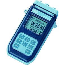 Thermo-hygromètre électronique RS232 sans sonde