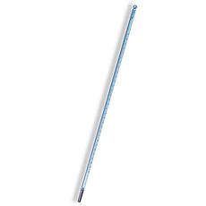 Thermomètres de précision selon AFNOR