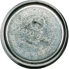 Mini loggers boutons de température et d'humidité ibutton®, Thermochron® et iBee®
